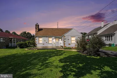 908 E Haverford Road, Bryn Mawr, PA 19010 - Photo 2