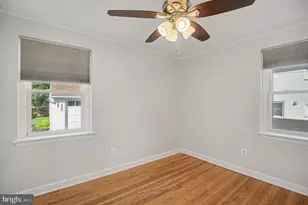 908 E Haverford Rd, Bryn Mawr, PA 19010 - Photo 14