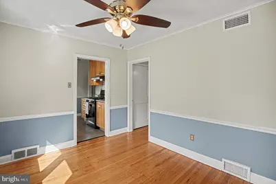 908 E Haverford Road, Bryn Mawr, PA 19010 - Photo 6