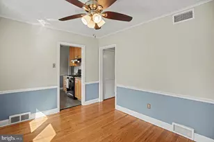 908 E Haverford Rd, Bryn Mawr, PA 19010 - Photo 6