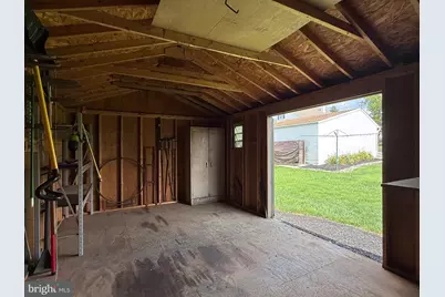 908 E Haverford Road, Bryn Mawr, PA 19010 - Photo 36