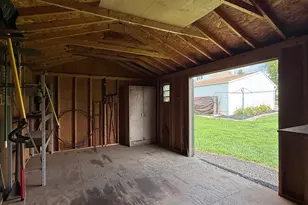 908 E Haverford Rd, Bryn Mawr, PA 19010 - Photo 36