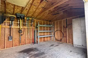 908 E Haverford Rd, Bryn Mawr, PA 19010 - Photo 34