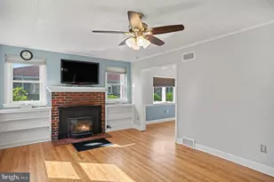 908 E Haverford Rd, Bryn Mawr, PA 19010 - Photo 4