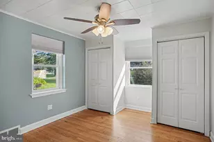 908 E Haverford Rd, Bryn Mawr, PA 19010 - Photo 10