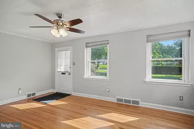 908 E Haverford Road, Bryn Mawr, PA 19010 - Photo 4