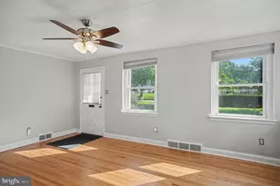 908 E Haverford Rd, Bryn Mawr, PA 19010 - Photo 4
