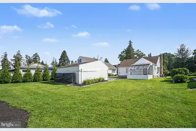 908 E Haverford Road, Bryn Mawr, PA 19010 - Photo 24