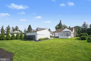 908 E Haverford Rd, Bryn Mawr, PA 19010 - Photo 24