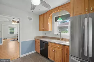 908 E Haverford Rd, Bryn Mawr, PA 19010 - Photo 8