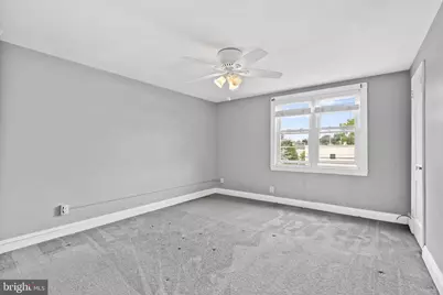 2210 Dermond Avenue, Upper Darby, PA 19082 - Photo 12