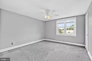 2210 Dermond Ave, Upper Darby, PA 19082 - Photo 12