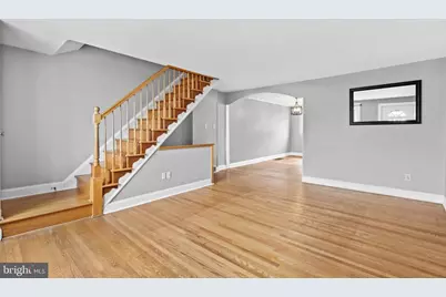 2210 Dermond Avenue, Upper Darby, PA 19082 - Photo 4