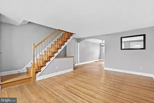 2210 Dermond Ave, Upper Darby, PA 19082 - Photo 4