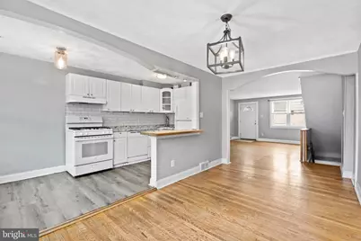 2210 Dermond Avenue, Upper Darby, PA 19082 - Photo 6