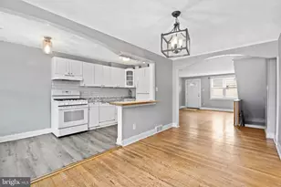2210 Dermond Ave, Upper Darby, PA 19082 - Photo 6