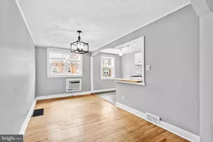 2210 Dermond Ave, Upper Darby, PA 19082 - Photo 8