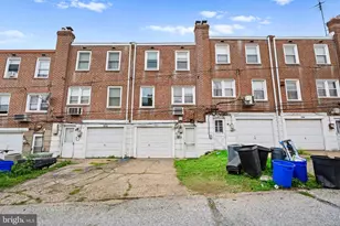 2210 Dermond Ave, Upper Darby, PA 19082 - Photo 2