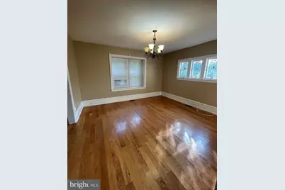 17 Tenby Road, Havertown, PA 19083 - Photo 10