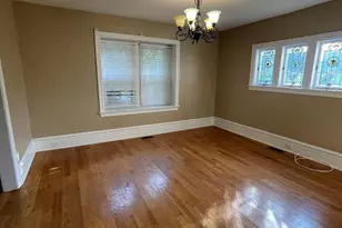 17 Tenby Rd, Havertown, PA 19083 - Photo 10