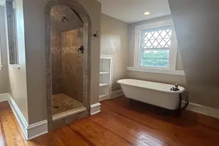 17 Tenby Rd, Havertown, PA 19083 - Photo 18