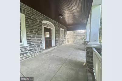 17 Tenby Road, Havertown, PA 19083 - Photo 26