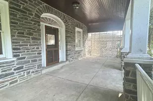 17 Tenby Rd, Havertown, PA 19083 - Photo 26