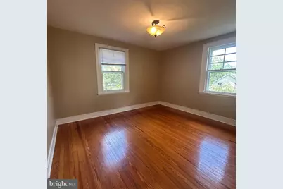 17 Tenby Road, Havertown, PA 19083 - Photo 16
