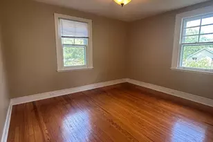 17 Tenby Rd, Havertown, PA 19083 - Photo 16