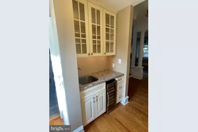 17 Tenby Road, Havertown, PA 19083 - Photo 12