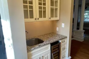 17 Tenby Rd, Havertown, PA 19083 - Photo 12