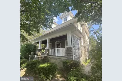 17 Tenby Road, Havertown, PA 19083 - Photo 2