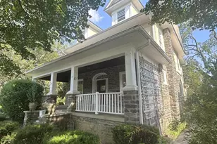 17 Tenby Rd, Havertown, PA 19083 - Photo 2