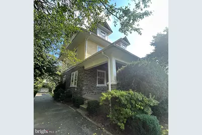 17 Tenby Road, Havertown, PA 19083 - Photo 24