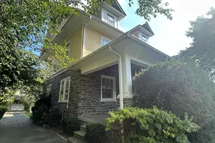 17 Tenby Rd, Havertown, PA 19083 - Photo 24