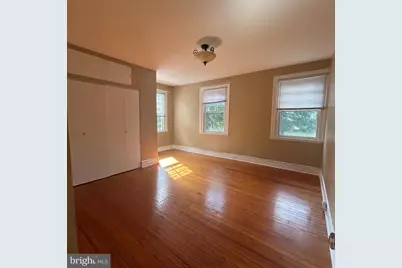 17 Tenby Road, Havertown, PA 19083 - Photo 14