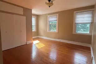 17 Tenby Rd, Havertown, PA 19083 - Photo 14