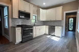 17 Tenby Rd, Havertown, PA 19083 - Photo 6