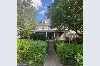 17 Tenby Road, Havertown, PA 19083 - Photo 1