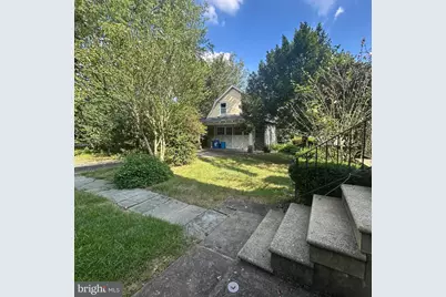 17 Tenby Road, Havertown, PA 19083 - Photo 28
