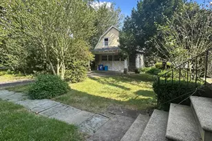 17 Tenby Rd, Havertown, PA 19083 - Photo 28