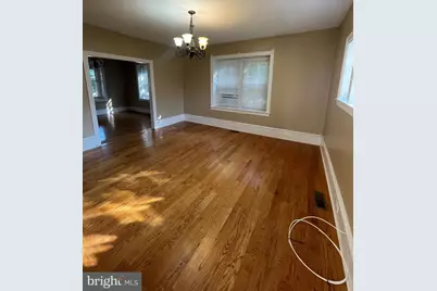 17 Tenby Road, Havertown, PA 19083 - Photo 8