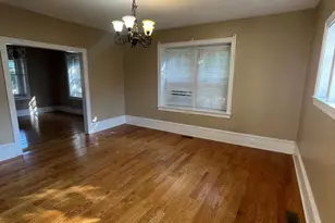 17 Tenby Rd, Havertown, PA 19083 - Photo 8