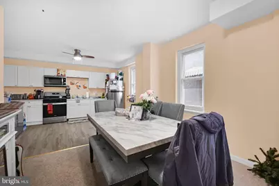 402 Market Street, Marcus Hook, PA 19061 - Photo 8