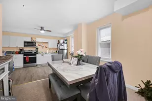 402 Market St, Marcus Hook, PA 19061 - Photo 8