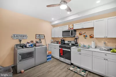 402 Market Street, Marcus Hook, PA 19061 - Photo 10
