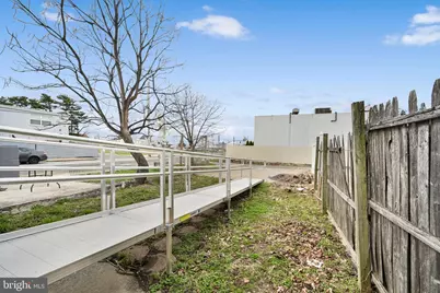 402 Market Street, Marcus Hook, PA 19061 - Photo 22