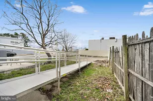 402 Market St, Marcus Hook, PA 19061 - Photo 22