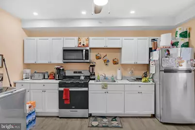 402 Market Street, Marcus Hook, PA 19061 - Photo 12
