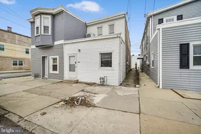 402 Market Street, Marcus Hook, PA 19061 - Photo 2